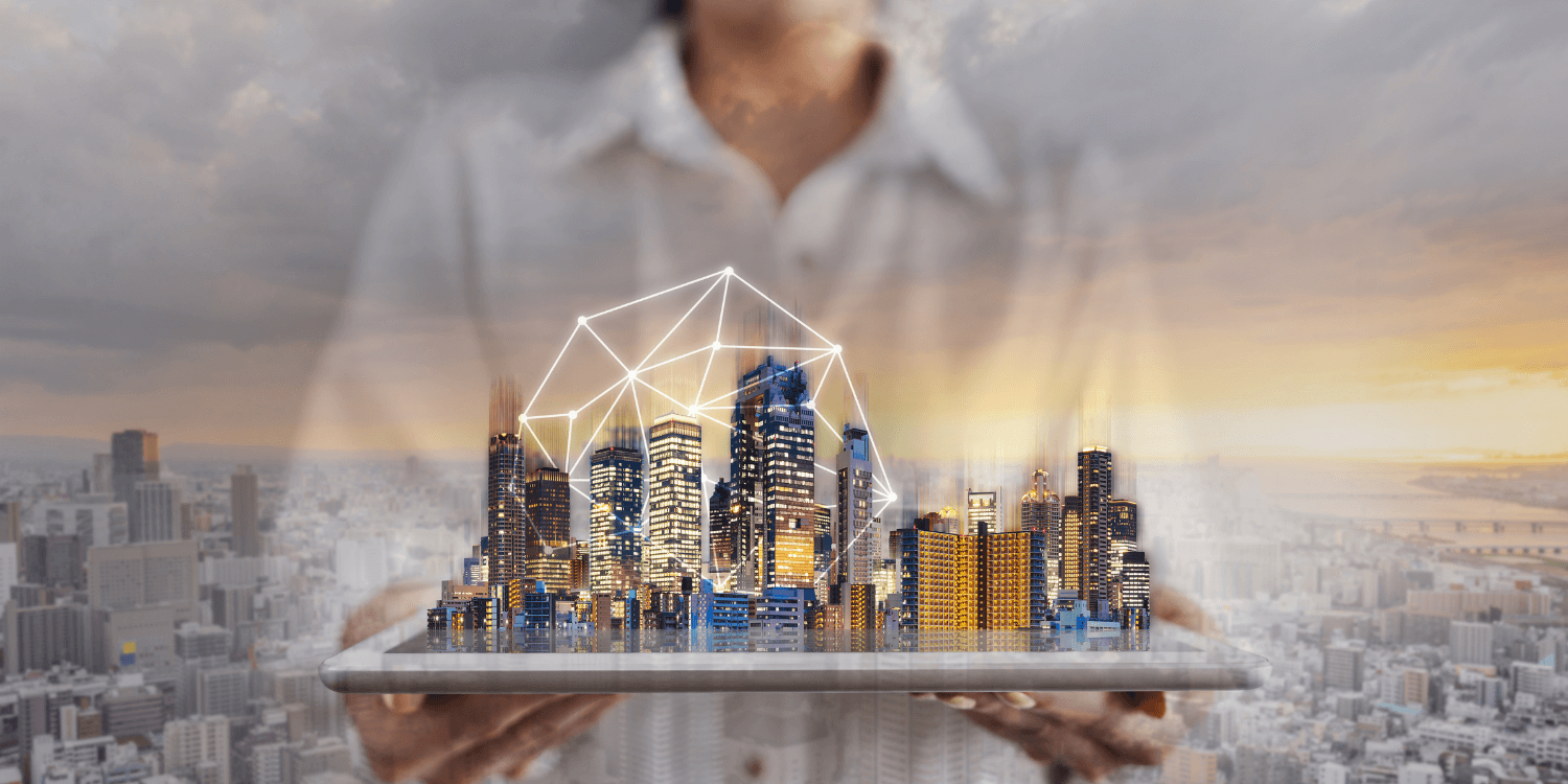 The future of proptech in Canada: Embracing data-centric solutions for real estate success