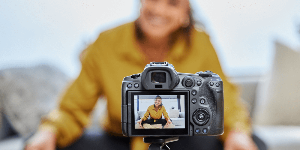 Changing the game: The importance of video marketing