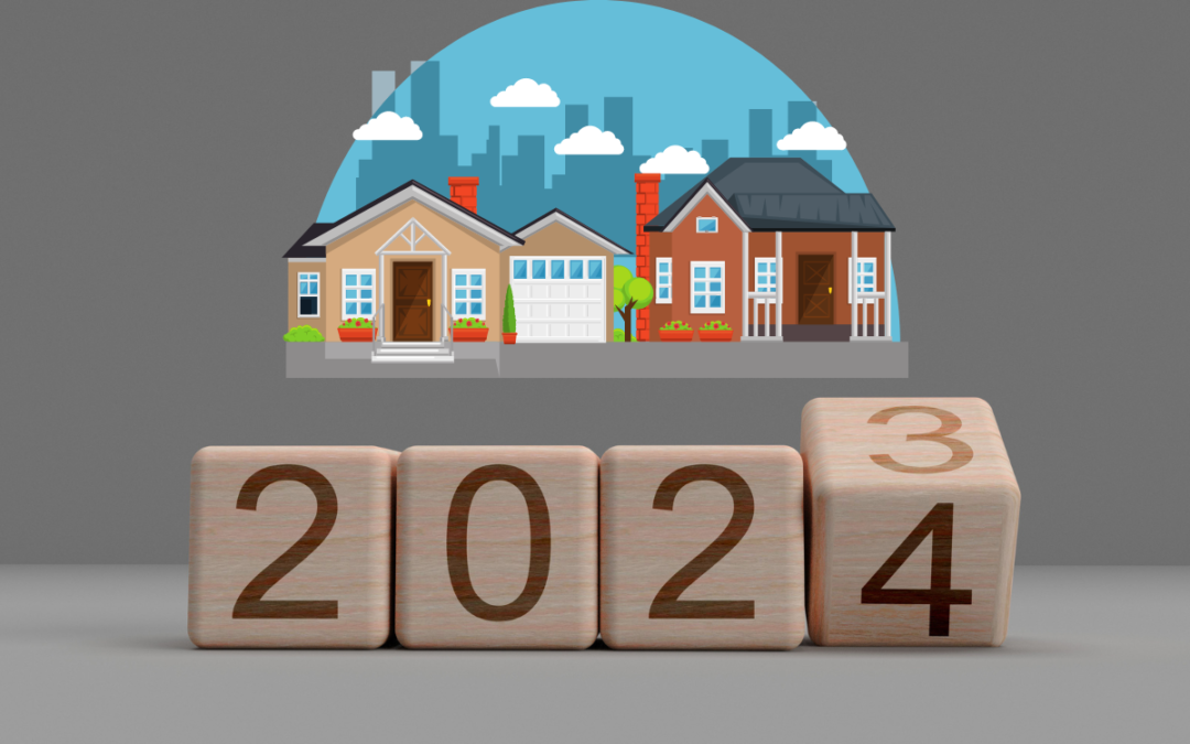 What’s to come in 2024? Home price predictions: Zoocasa