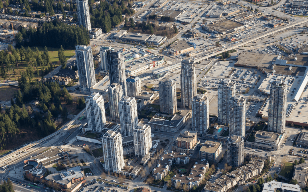 Pineapple Financial expands to serve industry in Western Canada with new Metro Vancouver office