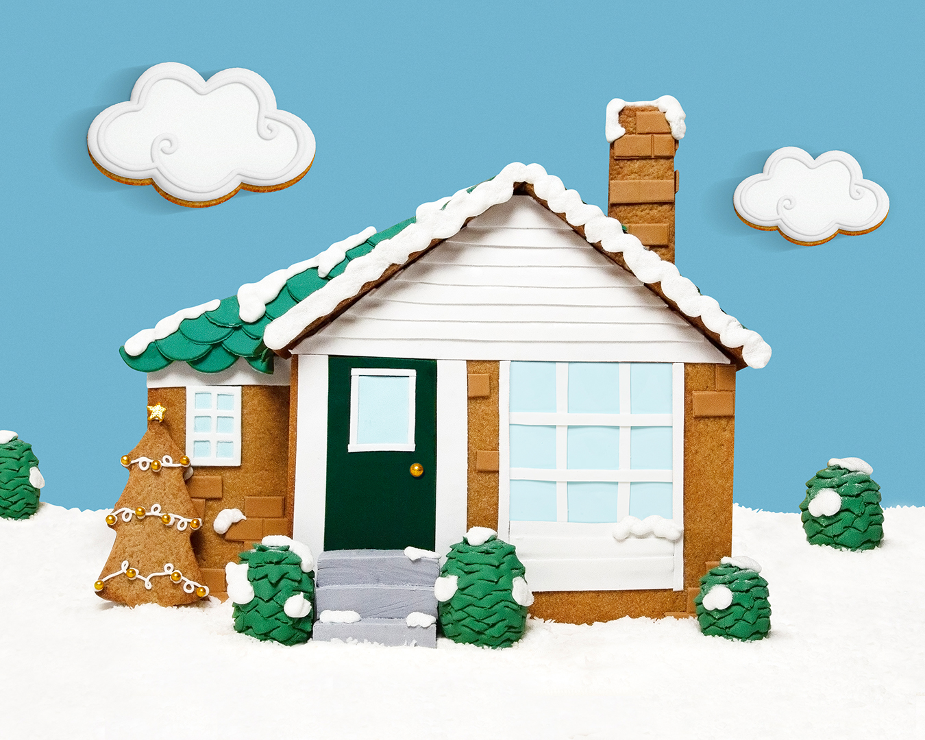 melissa and doug gingerbread house        
        <figure class=