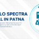 big apollo.spectra patna