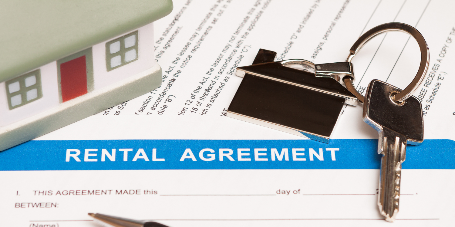 Canadian Rental Association Persistent challenges in Canada's rental market: What can be done?