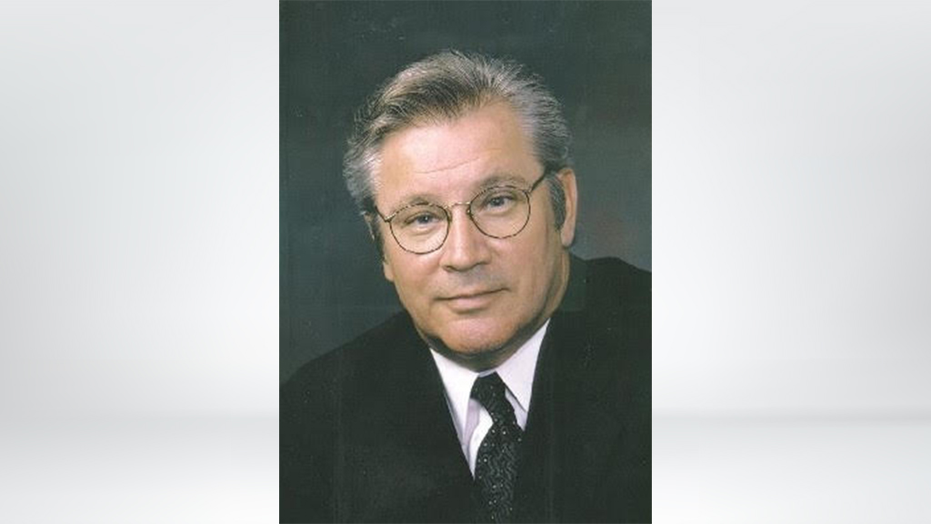 Royal LePage remembers Richard Elliot Wood of Royal LePage R.E. Wood Realty