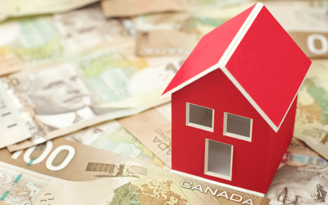 OPINION: Good on paper, but can the 2024 federal budget really break ground on Canada’s housing crisis?