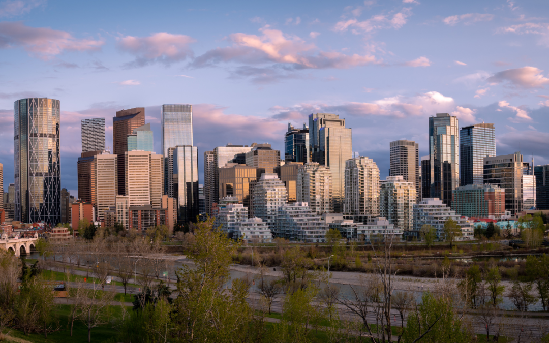 Strong seller’s market and price increases in March: CREB