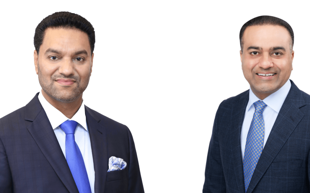 Re/Max President Realty opens in Brampton, Ont. with over 200 agents