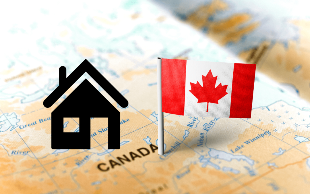 Canadians’ top neighbourhoods for quality of life and liveability: Re/Max 