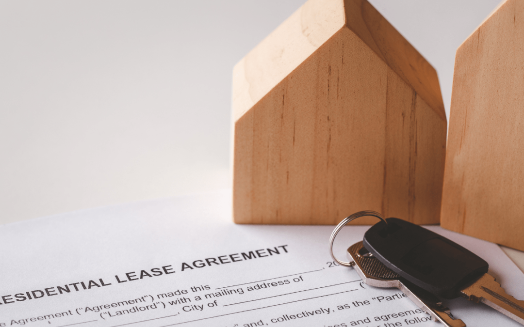 BCREA and CMBA-BC urge revisions to Residential Tenancy Act amendments to avoid adverse impacts