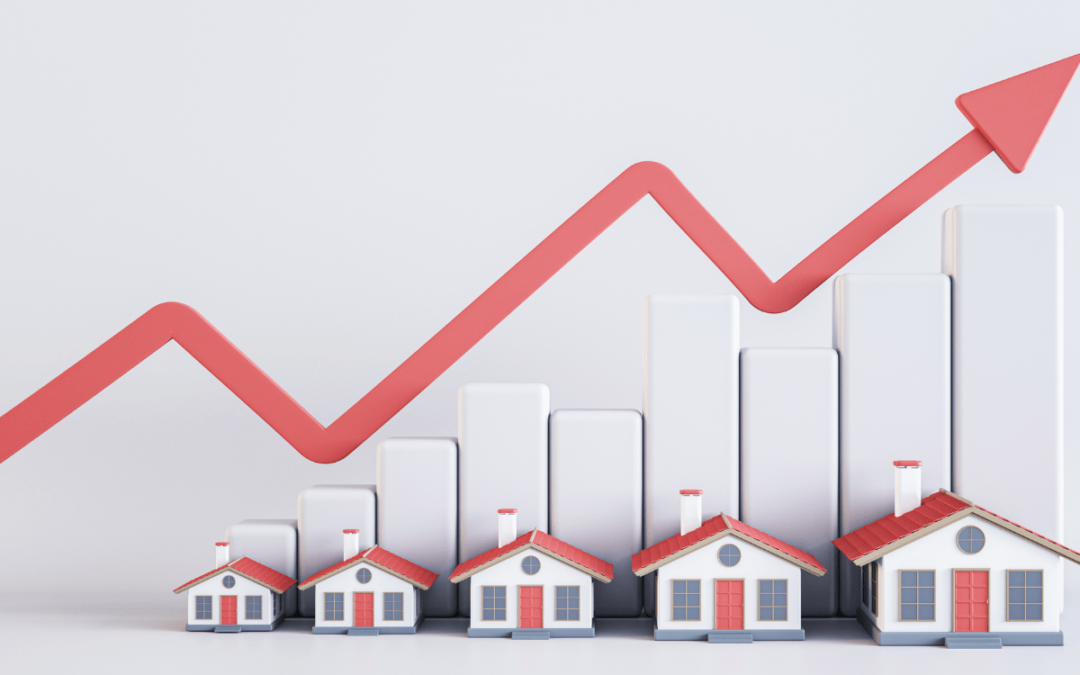 Canadian housing prices hold steady with movement toward more affordable communities: Century 21