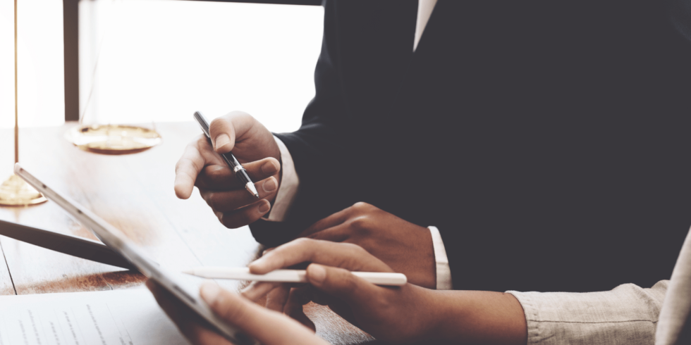 Failure to Disclose Criminal Charges: Consequences for Real Estate Agents