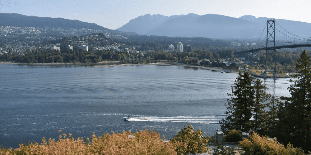 Metro Vancouver home sales remain below seasonal averages as market finds balance: GVR