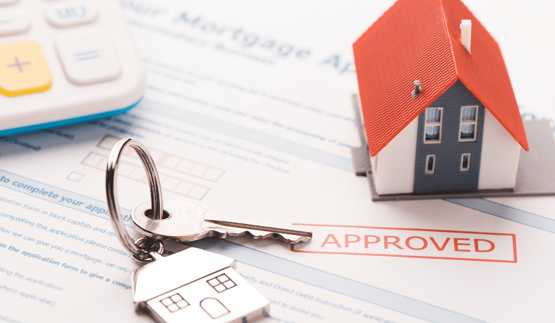 The industry on federal government’s new mortgage measures: CREA, CHBA, TRREB, CMBA