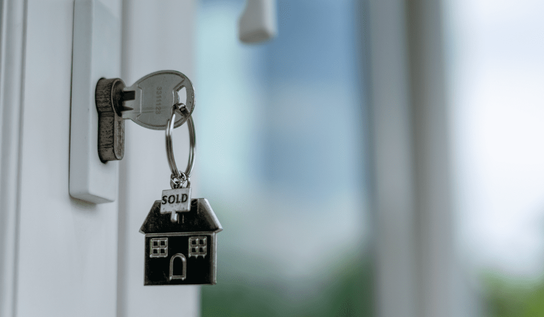 Unlocking homeownership: Why interest rate cuts are not the only key to getting first-time buyers in the door