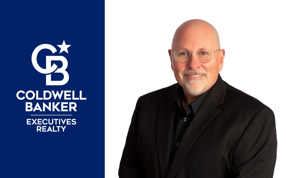 Coldwell Banker Canada welcomes Bill Hubbard and Executives Realty