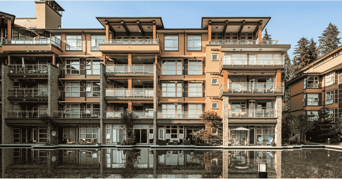 Indigenous relations + real estate marketing: A shift in perspective