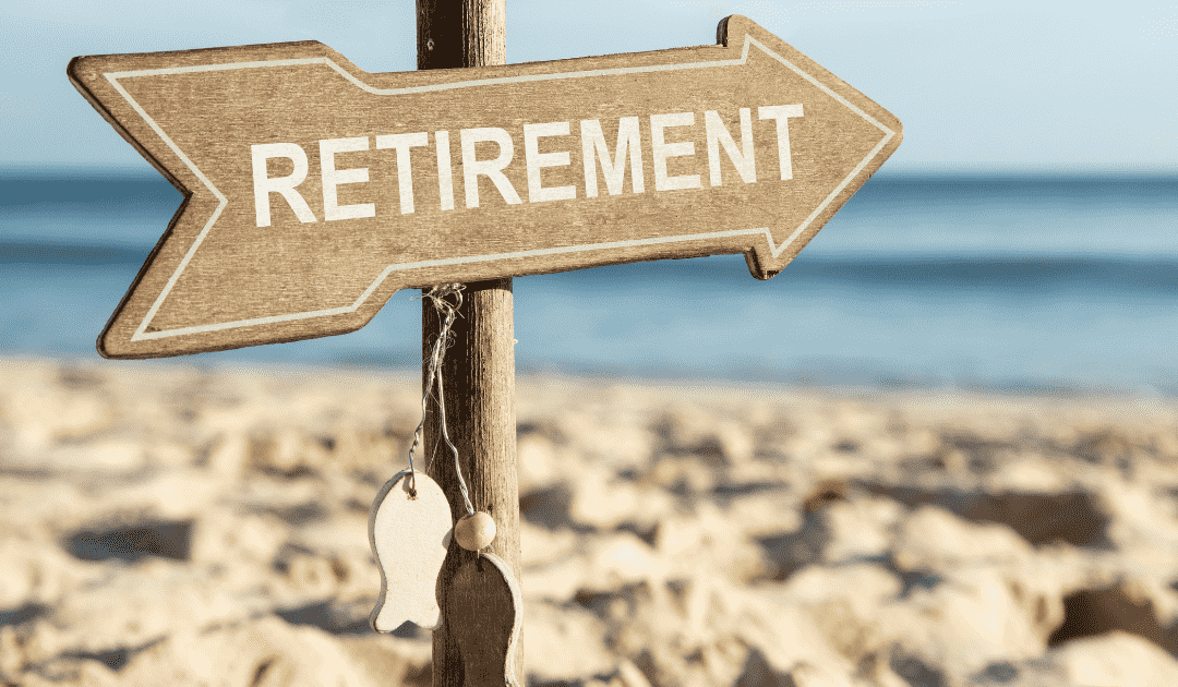 Retirement planning: Help your clients explore real estate strategies to unlock financial freedom