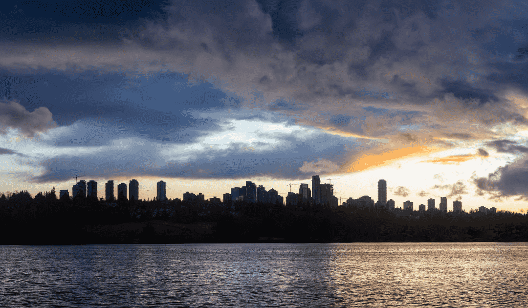 Vancouver home sales dip despite lower borrowing costs as market moves in favour of buyers: GVR