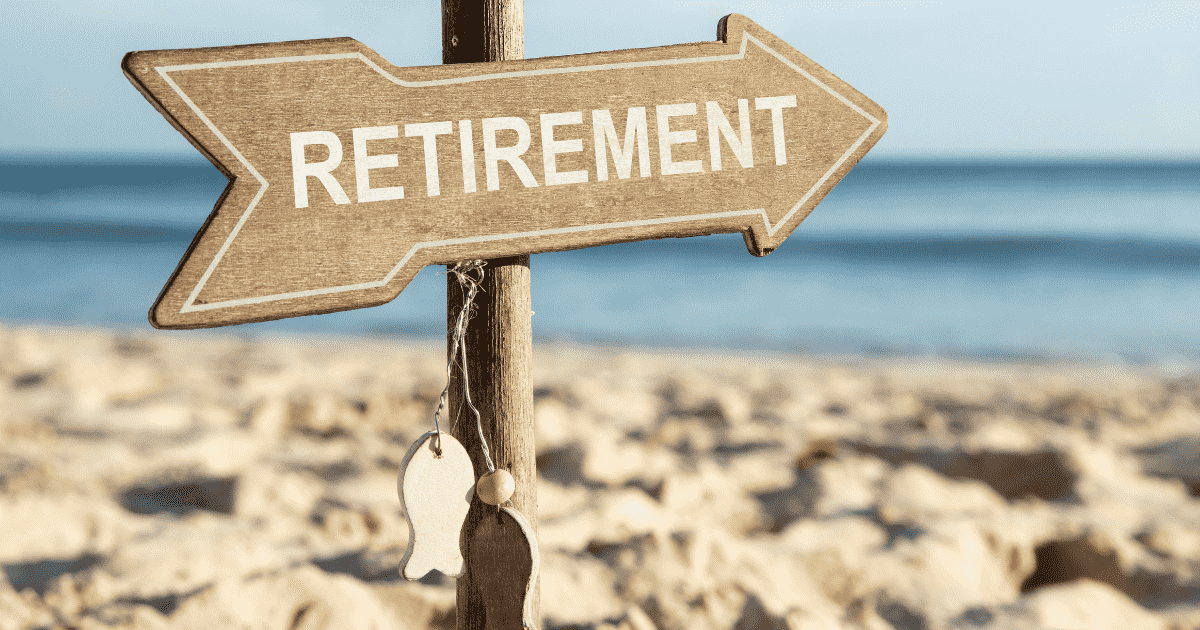 Retirement planning: Help your clients explore real estate strategies to unlock financial freedom