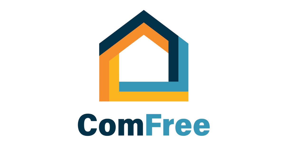 ComFree resurfaces in the FSBO market