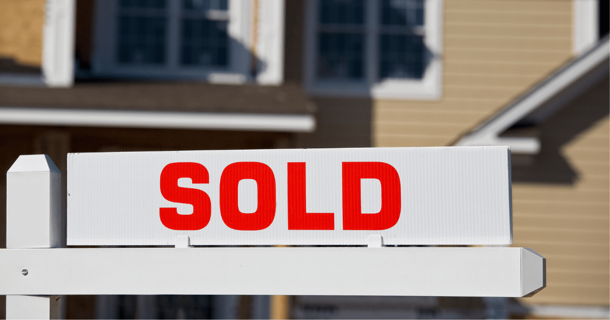 Vancouver home sales jump in October amid lower borrowing costs: GVR