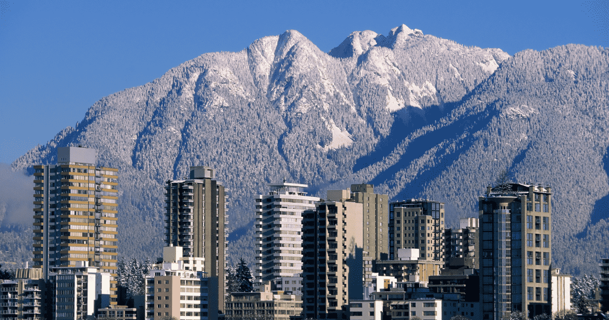 Vancouver sees jump in sales and listings as prices hold steady in November: GVR