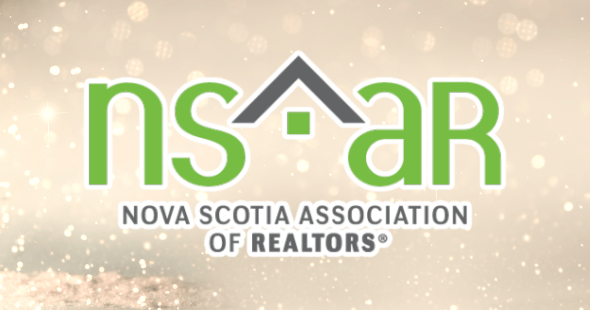 The Nova Scotia Association of Realtors celebrates 25 years of progress