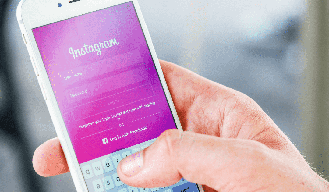 Top 5 Realtors to watch on Instagram in 2025