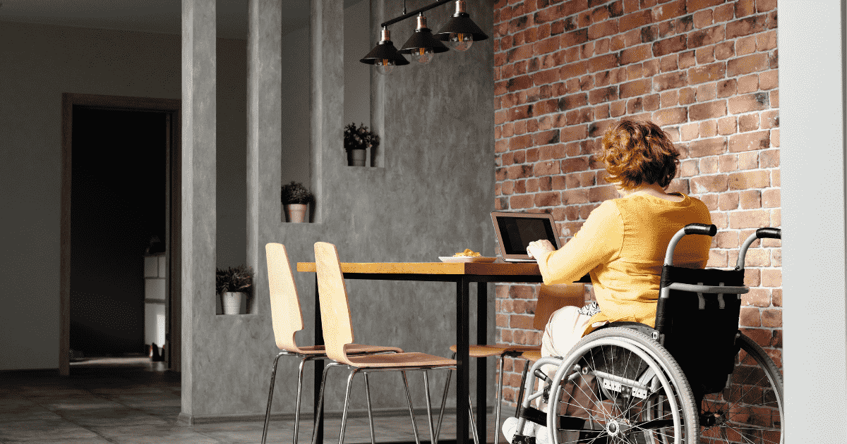 OPINION: It’s time to make accessibility a priority in real estate