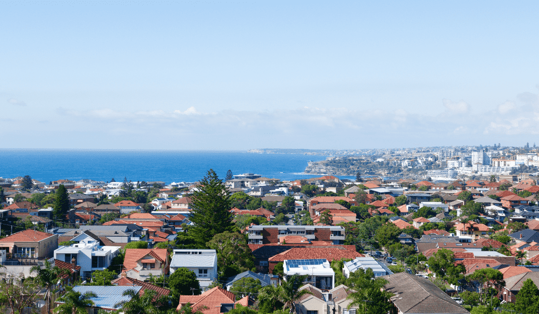 The Industry Abroad: Inside Australia’s real estate market