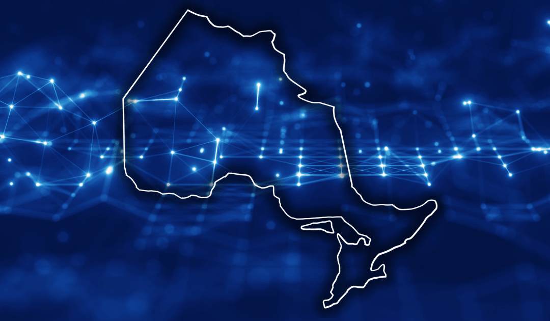 ​​Centralized MLS for Ontario takes shape as most boards move to PropTx