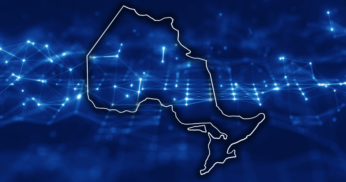 ​​Centralized MLS for Ontario takes shape as most boards move to PropTx