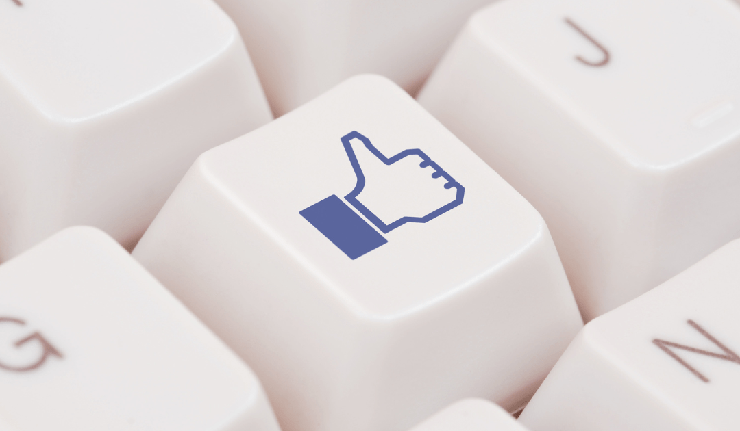 Why most Realtors fail at Facebook Ads (and how you can fix it)