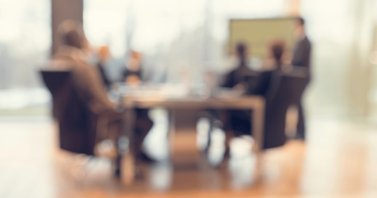 Realtor.ca begins recruiting process for board of directors