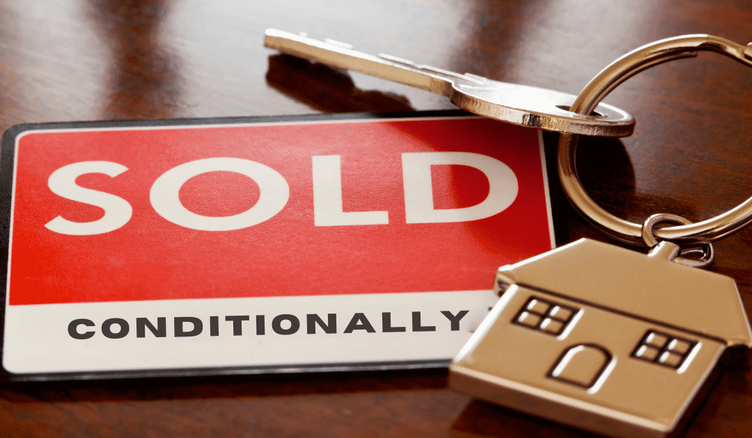 Realtor.ca listings in Saskatchewan now show ‘conditional sale’ status