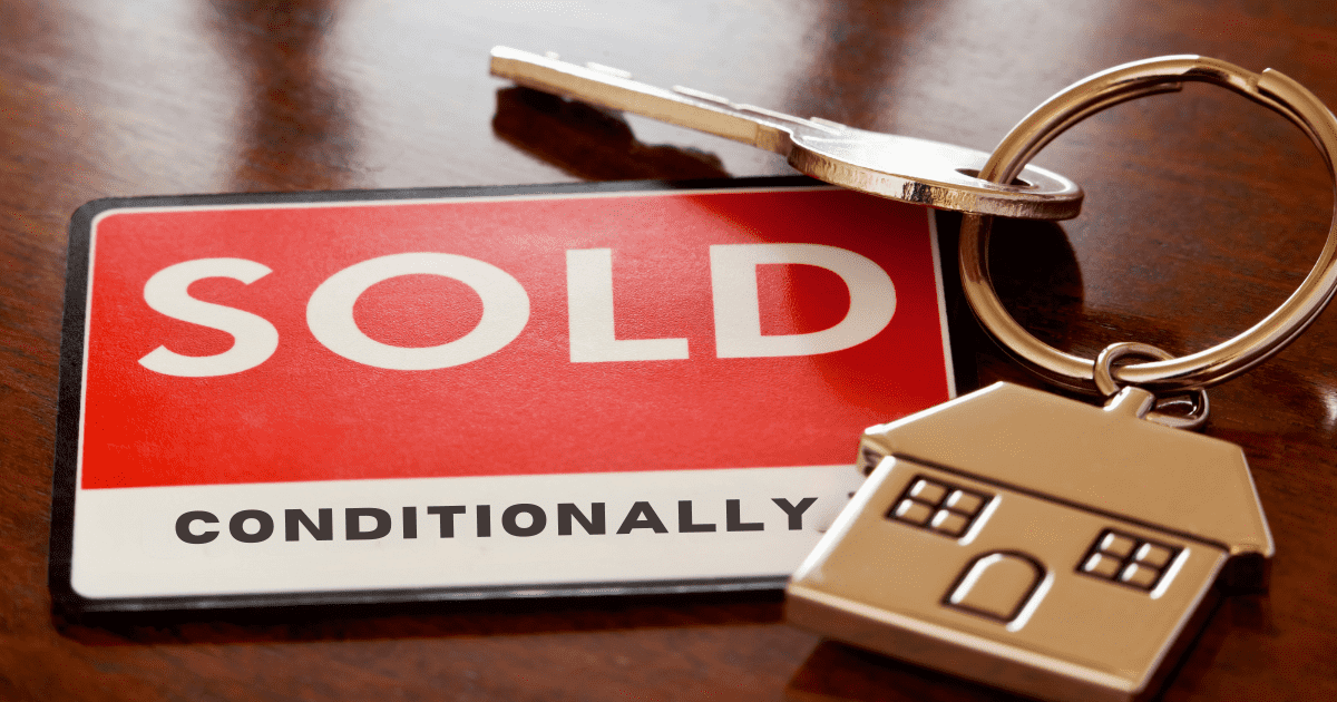 Realtor.ca listings in Saskatchewan now show ‘conditional sale’ status