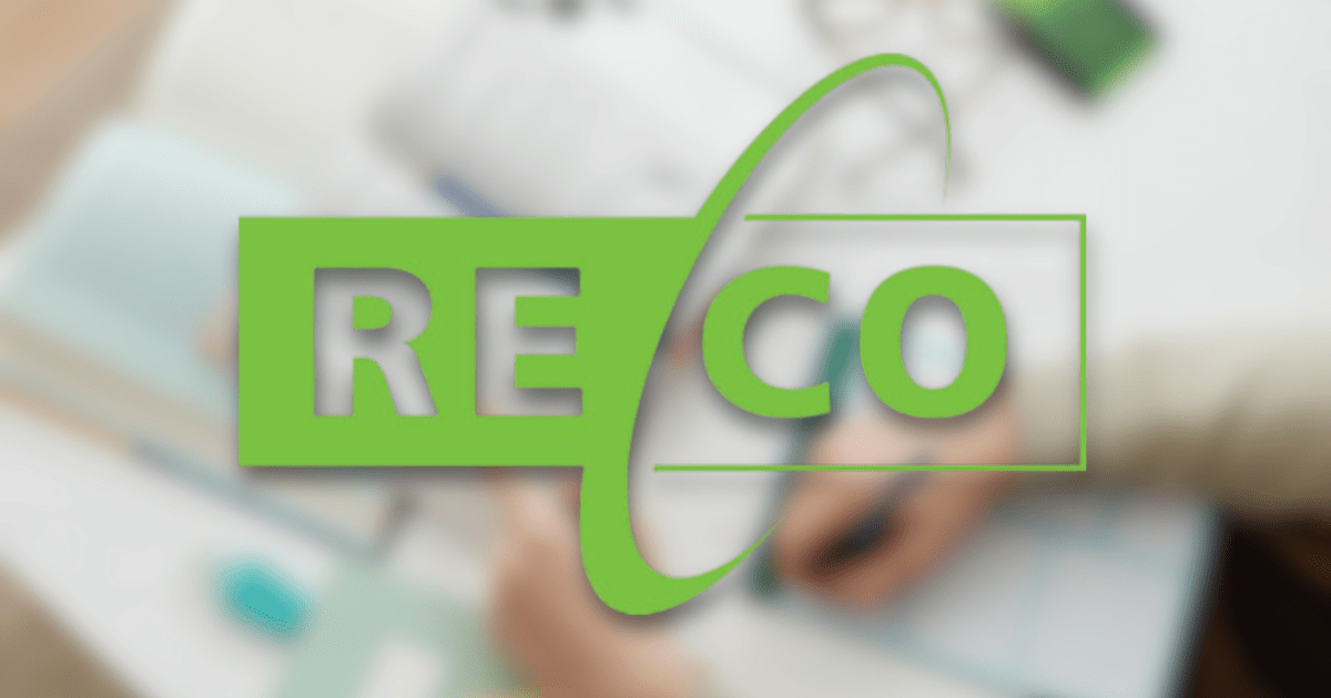 RECO expands education options across Ontario