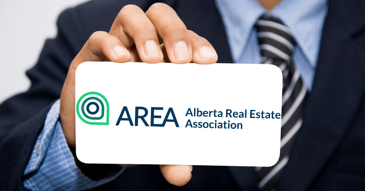 AREA introduces bylaws to expel Realtors involved in criminal conduct