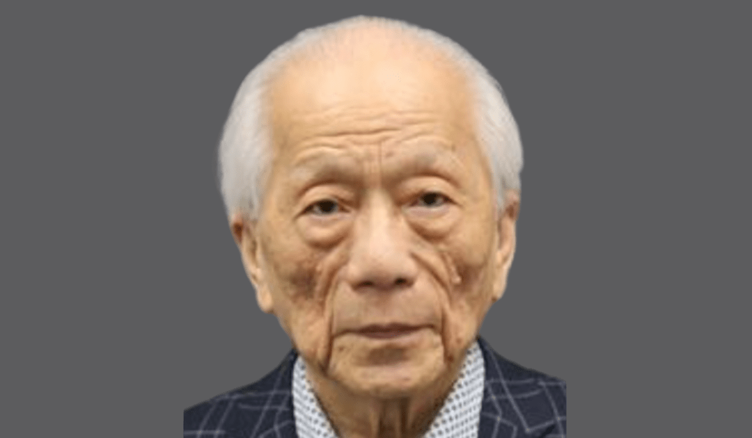 Toronto real estate lawyer charged after allegedly failing to return $500k to client
