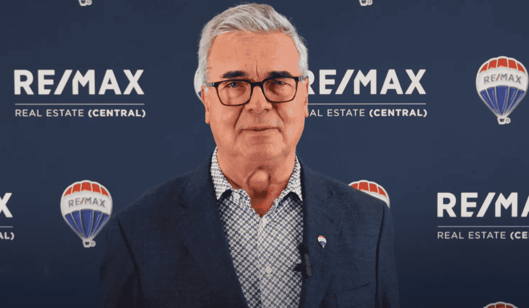 Re/Max severs ties with one of Calgary’s biggest real estate names amid Ponzi scheme controversy