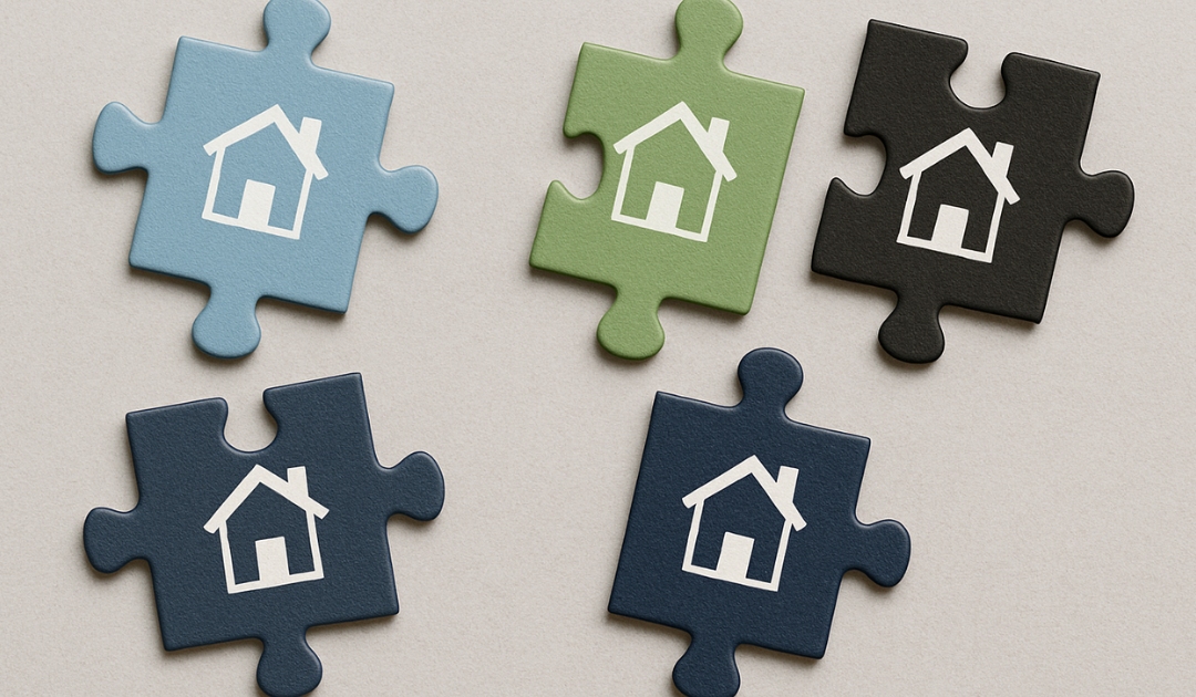 Second vote looms as Kingston Realtors question transparency in amalgamation plan