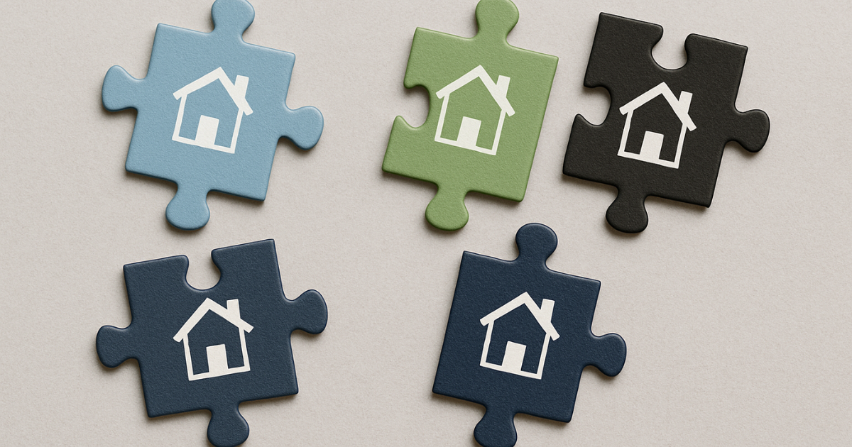 Second vote looms as Kingston Realtors question transparency in amalgamation plan