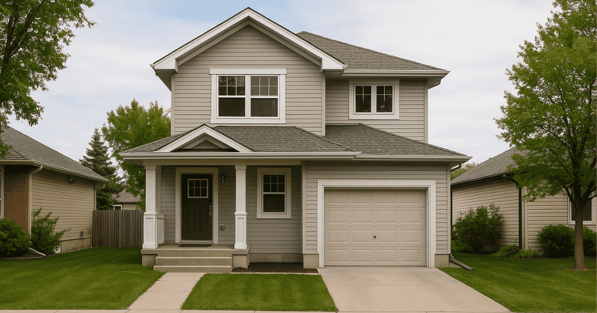 SRA makes offer presentation dates visible on Realtor.ca