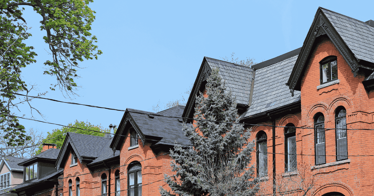 TRREB faces member pushback over proposed bylaw changes