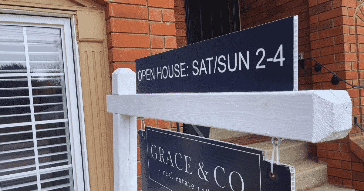 Foch: Welcome to the age of divergence in Canadian real estate