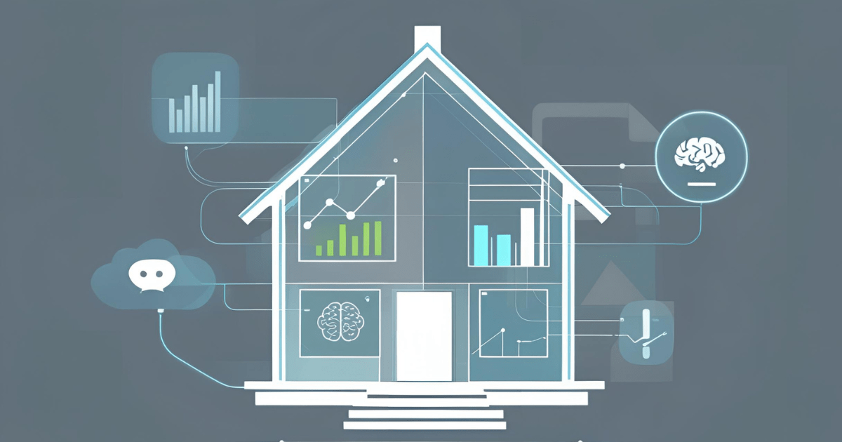 Brokerage’s new AI tool promises 24/7 market insights for consumers