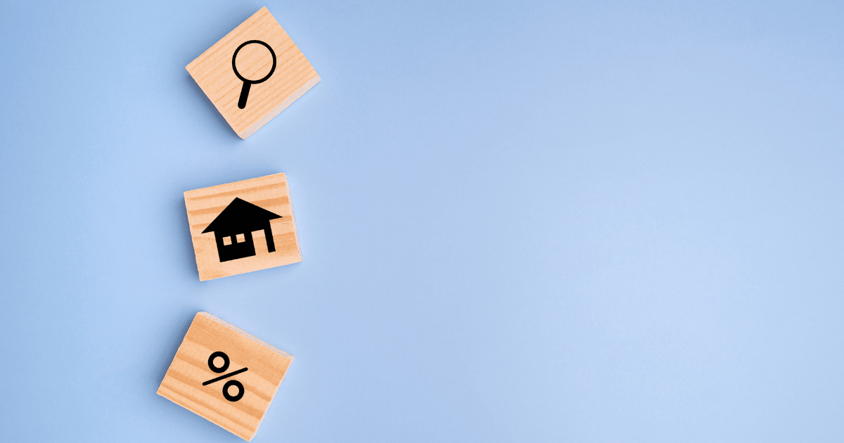 Gifts, YouTube and defaults? How 2025’s homebuyers are navigating the housing market