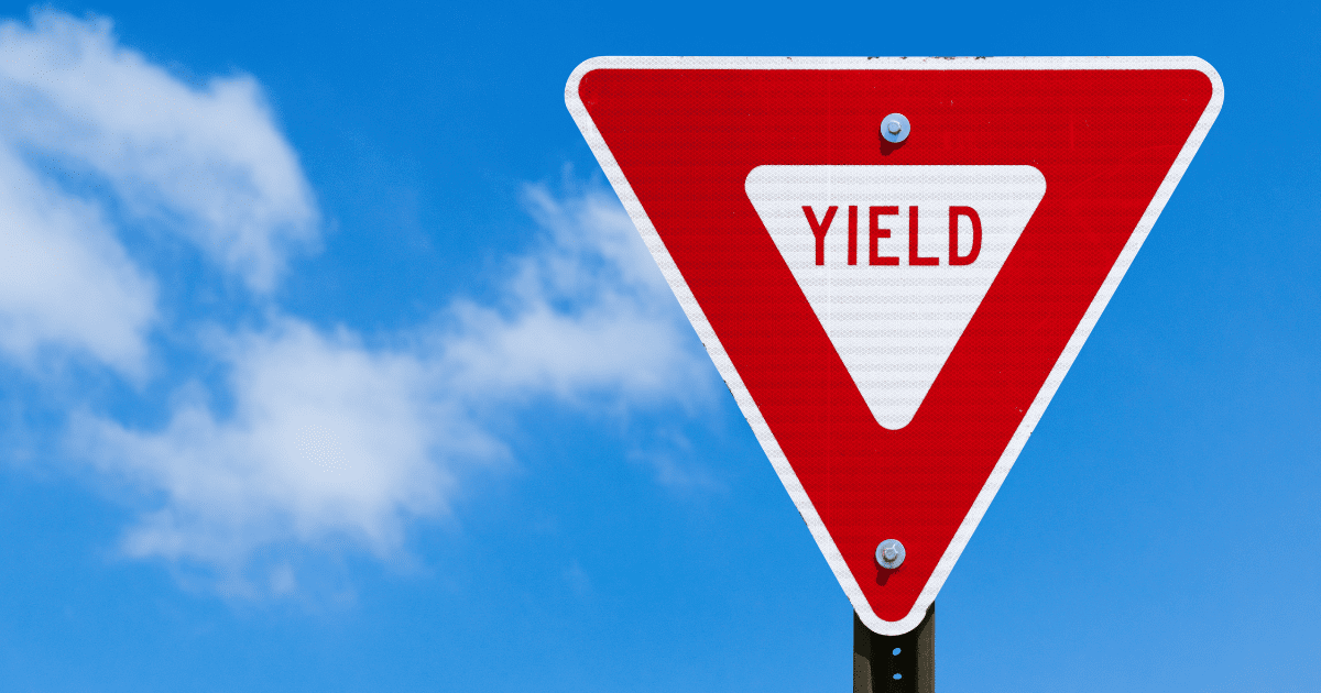 When Realtors overstep: The dangers of giving tenancy advice