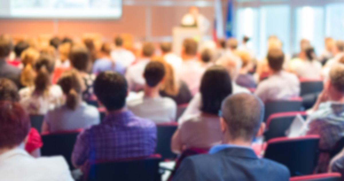 BREAKING NEWS: TRREB members reject controversial bylaw changes