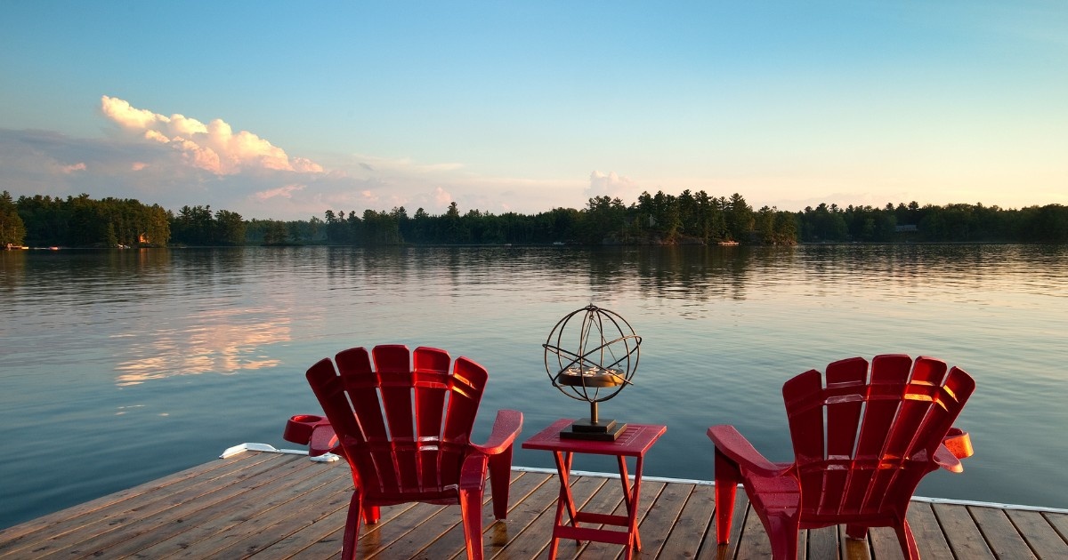 A smart start: The importance of property inspections for rentals and vacation homes